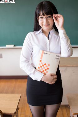 父母儿女一家日